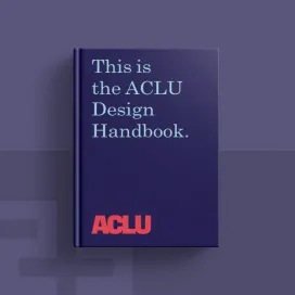 Aclu